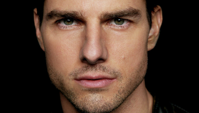 生意人,跳沙发,炒房者,1983年,碟中谍,汤姆克鲁斯,香港鬼片,联排别墅,派拉蒙,新木乃伊