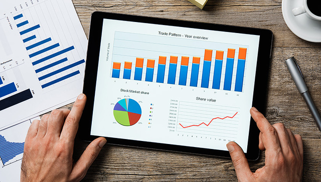 减持,云意,公司股价,利润表,公司控股股东,A股,混搭,公司产品,公司董事,送转