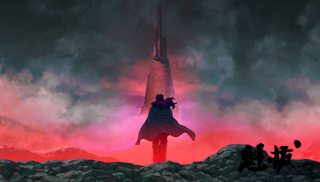 众筹,优酷网,影视公司,影视制作,大鱼海棠,大圣归来,十万个冷笑话,魁拔4,回报,动画电影