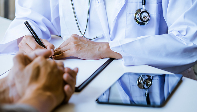 投资80亿 全球市值第二的医疗集团想叩开中国高端私立医疗市场