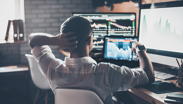 收益率,投资风向标,银行理财