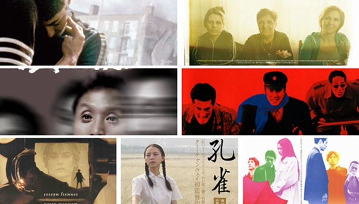 导演,作品,小人物,编剧,尘土,亚洲新人奖,金爵奖,生活百态,家国情怀,孔雀