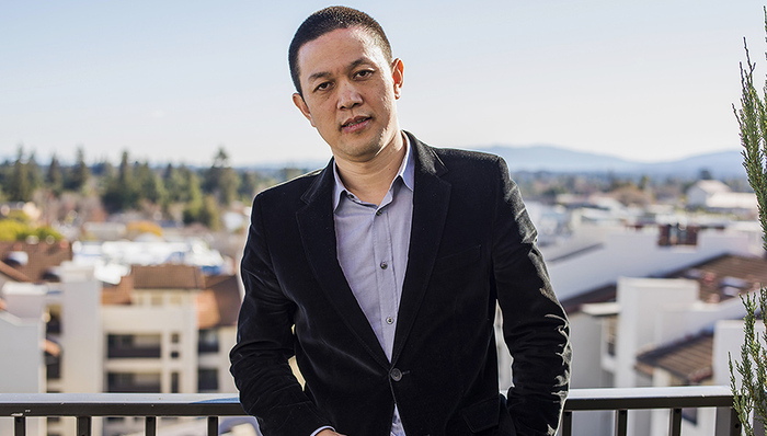 分众传媒,中国企业家,造车,李斌,时间窗口,将心注入,SUV,雷军,打怪,特斯拉