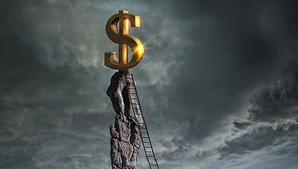 银行，银行信贷