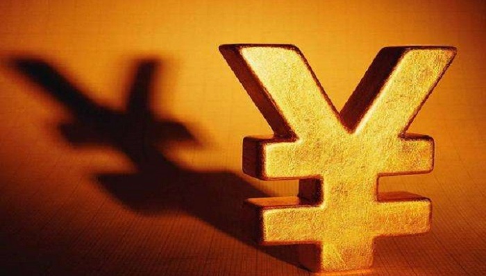 公司拟,华兰生物,分红方案,公司分配,含税,蓝筹股,证券日报,累计涨幅,宇通客车,现金分红