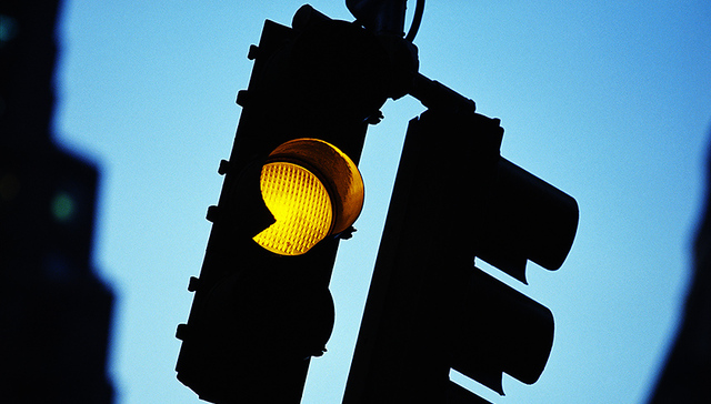 ST,普林,退市风险,退市制度,券商人士,补跌,科翔,相关个股,自救,深交所