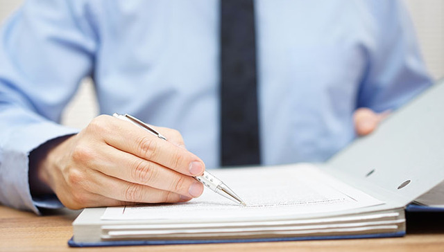 美国梦,长按,业内,持牌,项目团队,优秀人才,美国律师,职业规划,教育规划,特殊才能