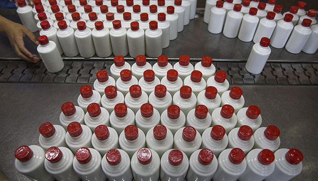 贵州茅台又创新高市值超中石化 还有这些股票值得关注