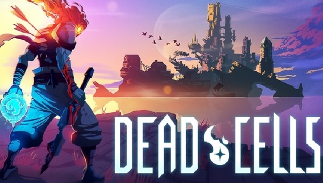 11人团队研发，Steam好评95％：这款游戏为什么能让人废寝忘食？