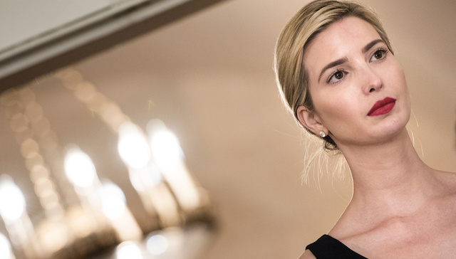 把真人秀节目搬到华盛顿？ 特朗普拟推“学徒”培训促就业