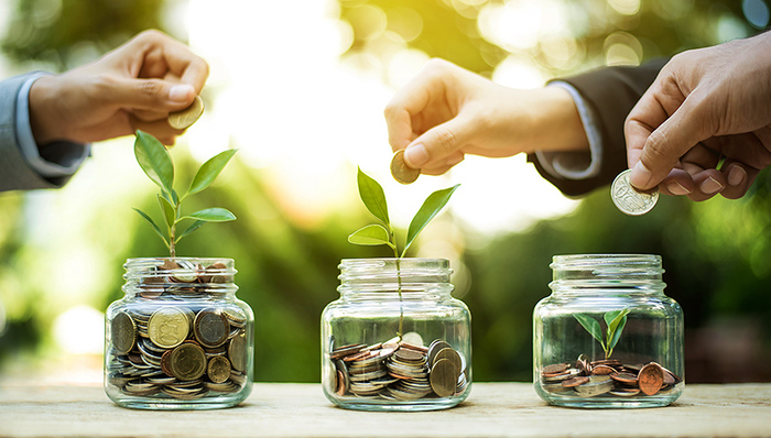 基金,沪深300指数