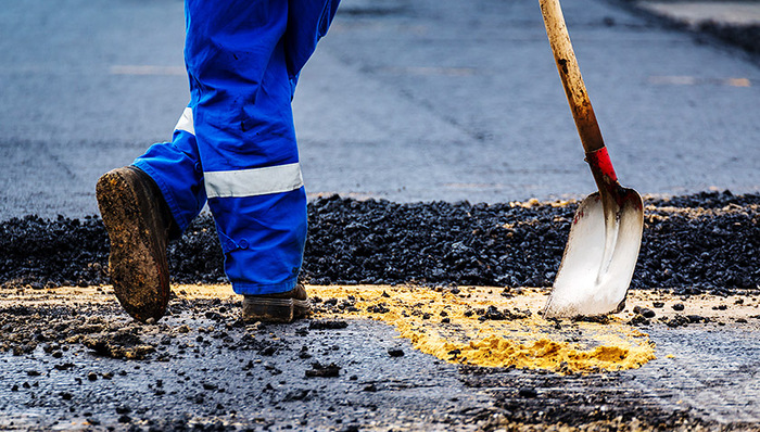 时间表,实效,贫困户,石村,药方,硬骨头,实字为先,施工图,毛竹,寻乌县