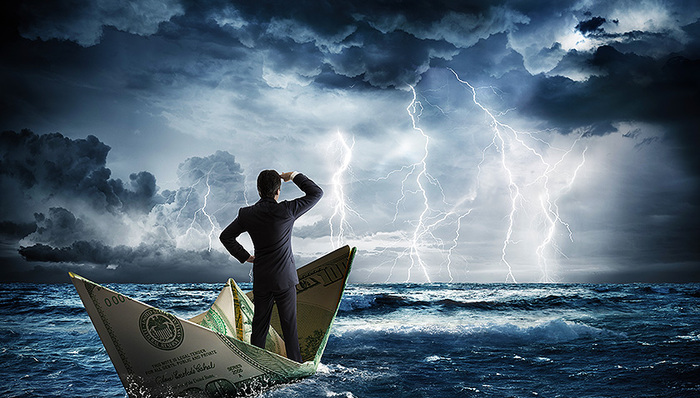 创业板,神农基因,信息披露,立案调查,证监会,深交所