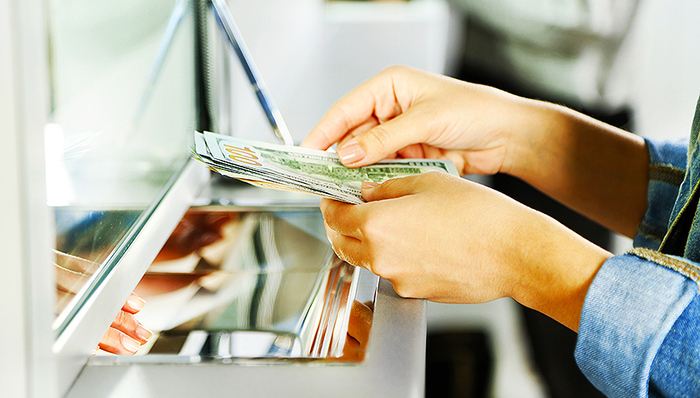 互联互通,债券市场