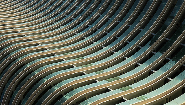 房地产,成都,公寓