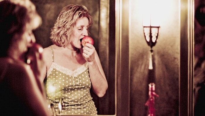 研究报告,惊奇的发现