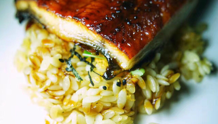 乐凯撒,新品研发