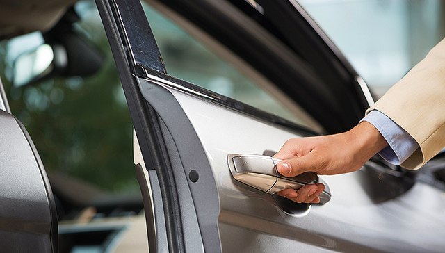 神州优车继续拓展产业链 成立产业基金22亿领投小鹏汽车