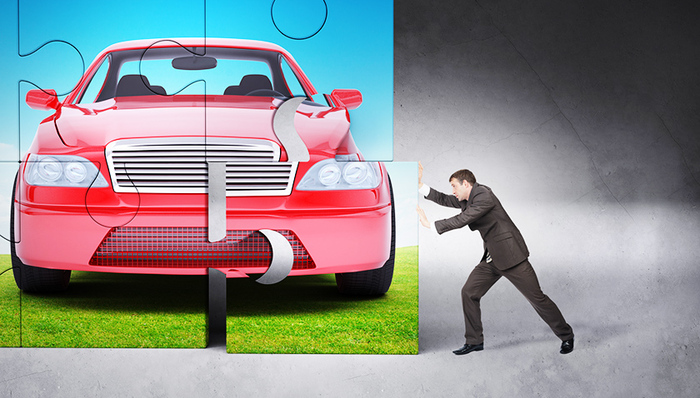 国家发展改革,汽车产能,意见,燃油,国家发改委,兼并重组,新能源汽车,汽车企业,升功率,产能利用率