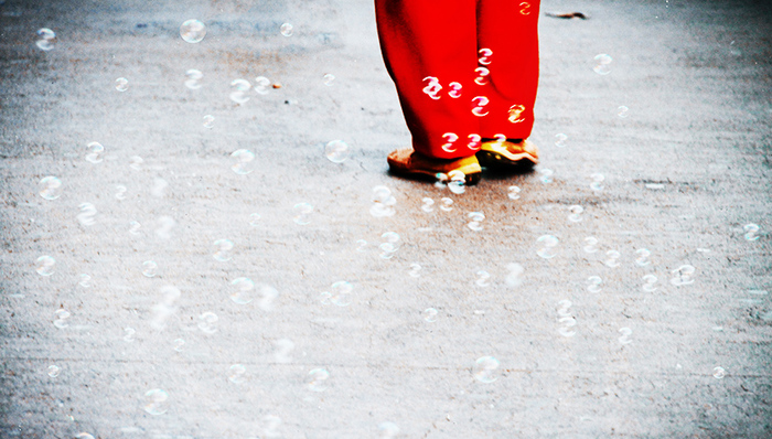 上市公司,大并购