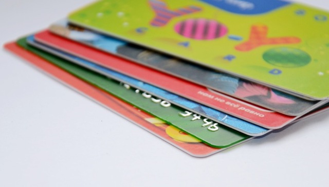 上海市人大,社区,监督,听证,消费者,维权,难题