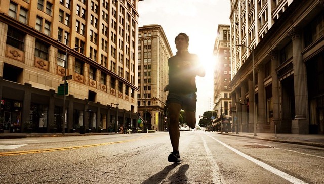 威斯汀想让住客在旅途中保持身心健康 可这和W说的健康是一回事吗？