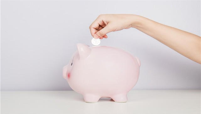 00后，理财，财富观点