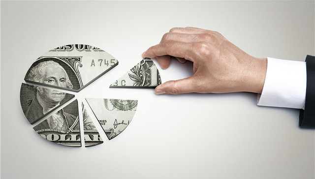 上市公司，政府补助，会计准则，新能源，化工