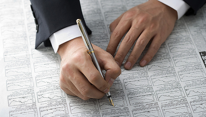 上市公司，中小板,IPO,京泉华,,募集资金,,特种变压器