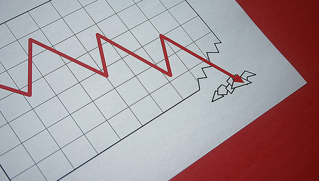 科技股,谷歌,估值水平,STOXX,WWDC,FactSet,市值,投资者,涨幅,重仓股