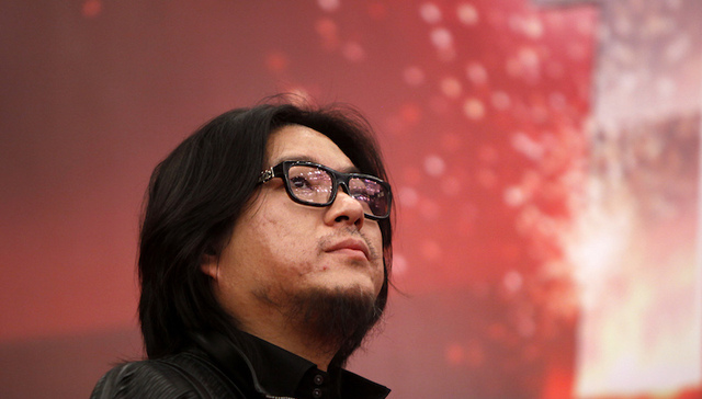 IP,内容付费,音频,平台,内容生产,PGC