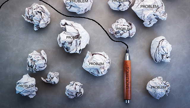 【评论】评价股市建言要看是否出于公心