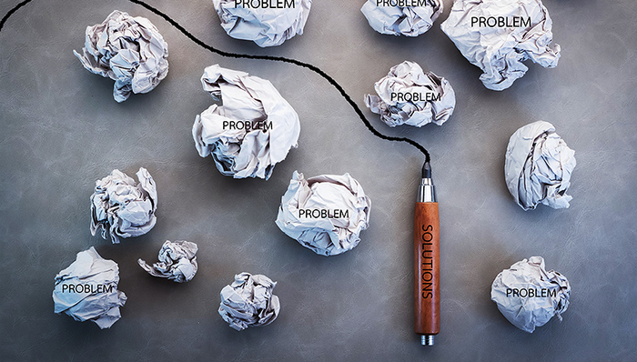 中国股市,A股,界面评论