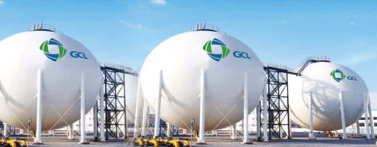 清洁能源,光伏,多晶硅,协鑫集团