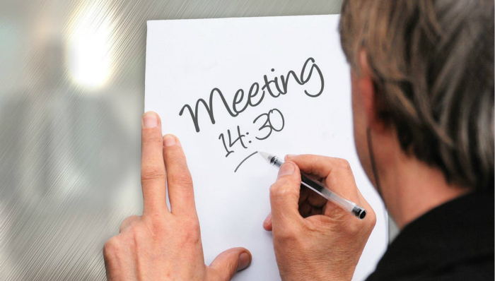 工作时间,效率,时间管理,UP技能