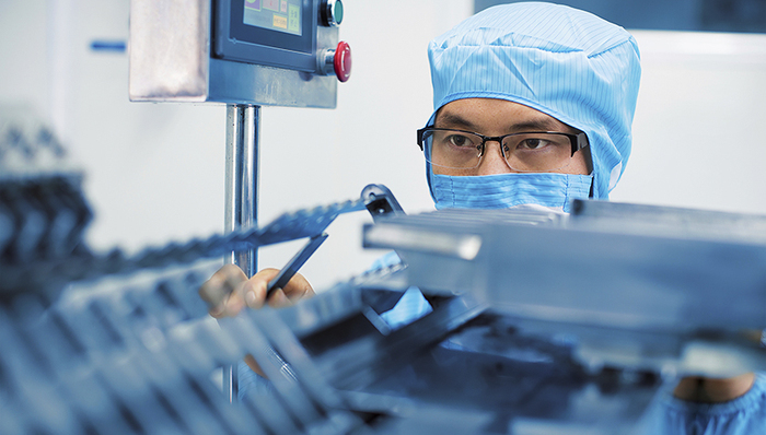 人福医药,生物制品,杰士邦