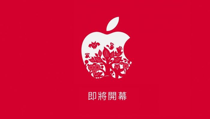 奇特的脑洞