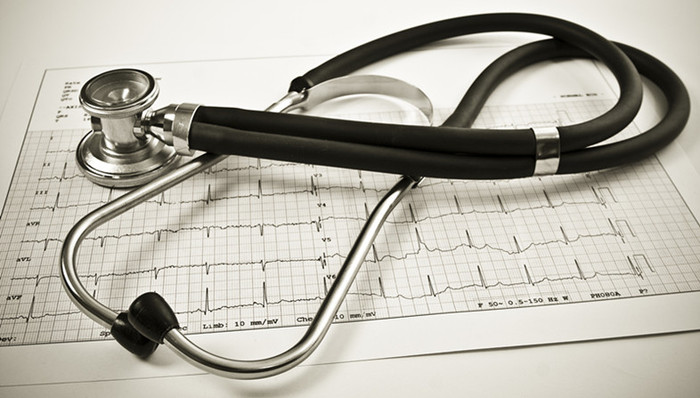 医疗系统,反腐败,红包