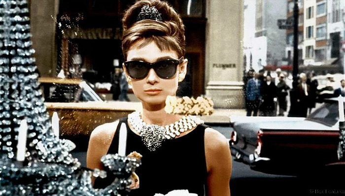 佳士得,时尚商业说