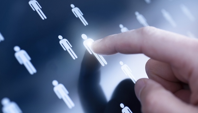 地方新闻精选 | 山西被认定“世界史不是历史学”考生恢复面试资格