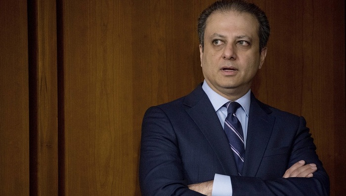 权力游戏,美国政治,天下故事,唐纳德·特朗普