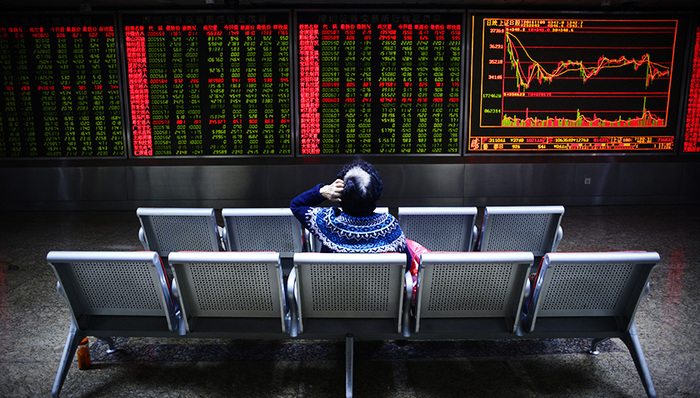 A股,MSCI,市场主流,证券策略,新兴市场,市场参与者,市场预期,市场分类,互联互通,瑞银