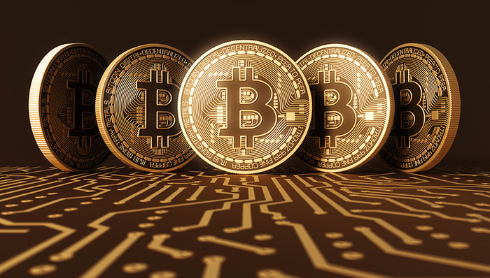 庄家,暴跌,整数关口,做空,投资者,投资人,定价权,期货市场,场内交易,长按