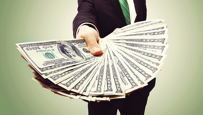 中青宝,上海美峰