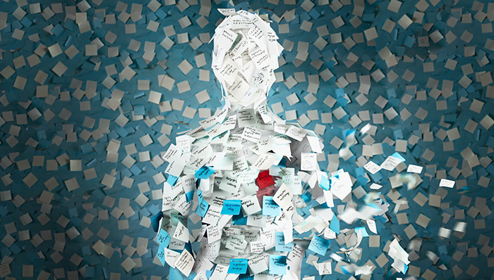 中国风电,负面,长按,毕业答辩,失眠,对话,电视遥控,腹肌,沟通技巧,学习能力