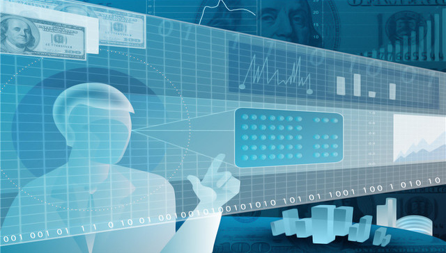 6月14日你需要知道的8个股市消息