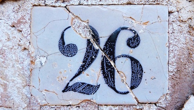 大学毕业生薪酬