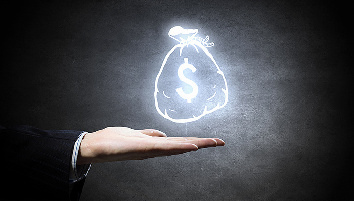 万科；薪酬；股东