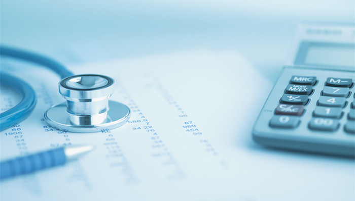 北京人社局,异地就医,医保直接结算