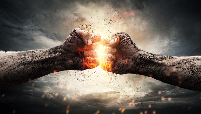 【深度】到底谁抢了财务账册？先锋新材和盖世汽车上演争斗大戏